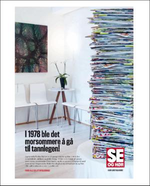 dagbladet_magasinet-20160917_000_00_00_059.pdf