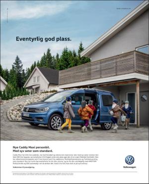 dagbladet_magasinet-20160917_000_00_00_060.pdf