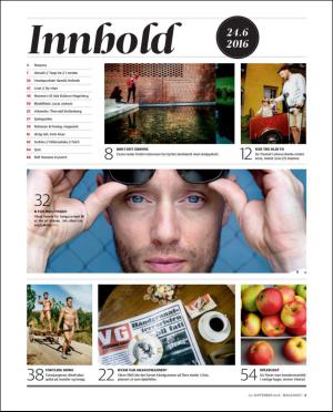 dagbladet_magasinet-20160924_000_00_00_003.pdf