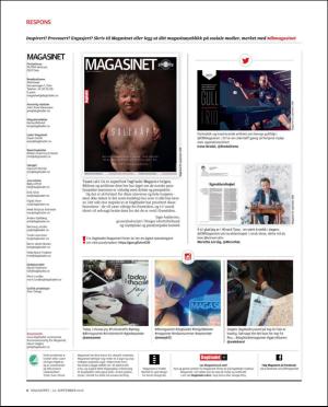 dagbladet_magasinet-20160924_000_00_00_004.pdf