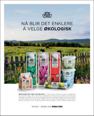 dagbladet_magasinet-20160924_000_00_00_006.pdf