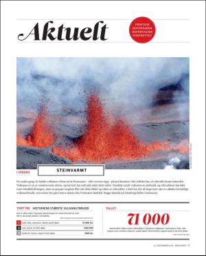 dagbladet_magasinet-20160924_000_00_00_007.pdf