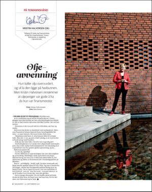 dagbladet_magasinet-20160924_000_00_00_008.pdf