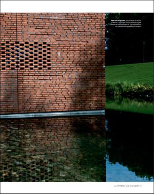 dagbladet_magasinet-20160924_000_00_00_009.pdf