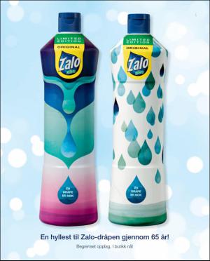 dagbladet_magasinet-20160924_000_00_00_011.pdf