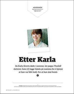 dagbladet_magasinet-20160924_000_00_00_012.pdf