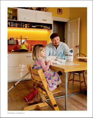 dagbladet_magasinet-20160924_000_00_00_014.pdf