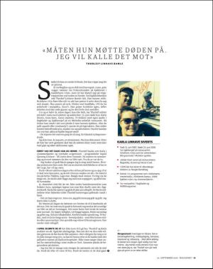 dagbladet_magasinet-20160924_000_00_00_015.pdf