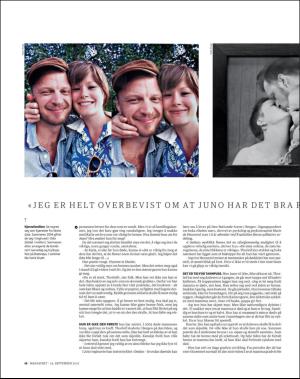 dagbladet_magasinet-20160924_000_00_00_016.pdf