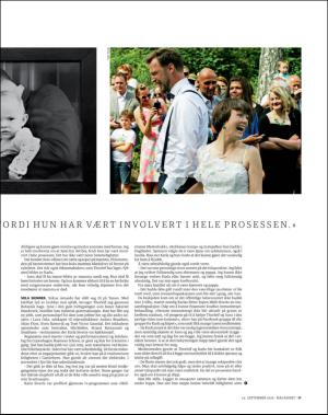 dagbladet_magasinet-20160924_000_00_00_017.pdf