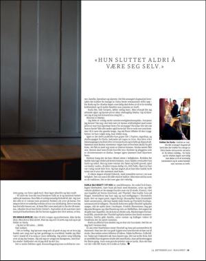 dagbladet_magasinet-20160924_000_00_00_019.pdf