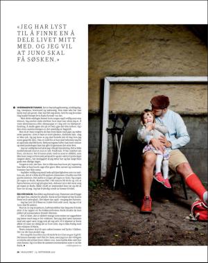 dagbladet_magasinet-20160924_000_00_00_020.pdf