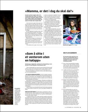 dagbladet_magasinet-20160924_000_00_00_021.pdf