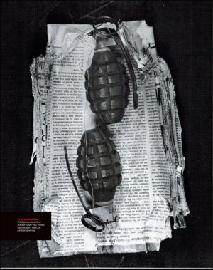 dagbladet_magasinet-20160924_000_00_00_022.pdf