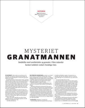 dagbladet_magasinet-20160924_000_00_00_023.pdf