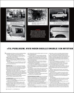 dagbladet_magasinet-20160924_000_00_00_024.pdf