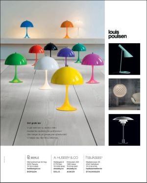 dagbladet_magasinet-20160924_000_00_00_026.pdf