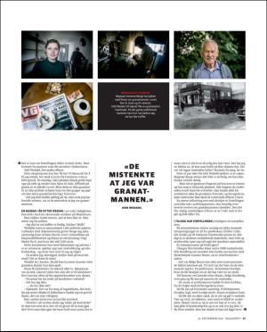 dagbladet_magasinet-20160924_000_00_00_027.pdf