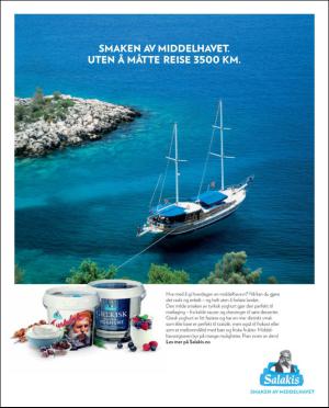 dagbladet_magasinet-20160924_000_00_00_028.pdf