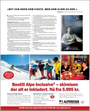 dagbladet_magasinet-20160924_000_00_00_029.pdf
