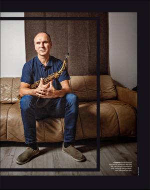 dagbladet_magasinet-20160924_000_00_00_031.pdf