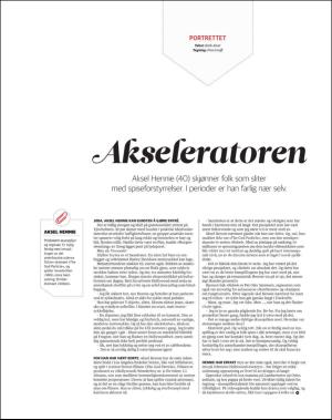 dagbladet_magasinet-20160924_000_00_00_032.pdf