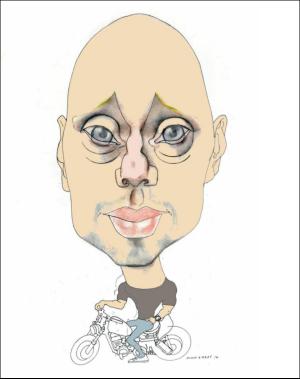 dagbladet_magasinet-20160924_000_00_00_033.pdf