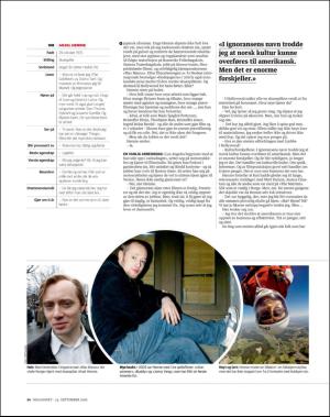 dagbladet_magasinet-20160924_000_00_00_034.pdf