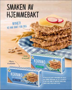 dagbladet_magasinet-20160924_000_00_00_036.pdf