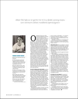 dagbladet_magasinet-20160924_000_00_00_040.pdf