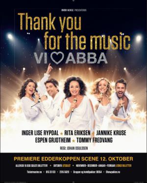 dagbladet_magasinet-20160924_000_00_00_044.pdf