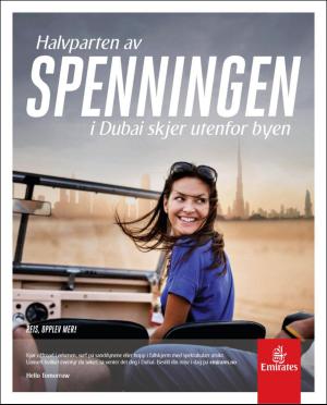 dagbladet_magasinet-20160924_000_00_00_046.pdf