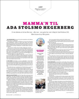 dagbladet_magasinet-20160924_000_00_00_048.pdf