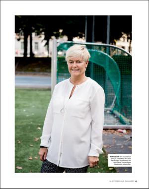 dagbladet_magasinet-20160924_000_00_00_049.pdf