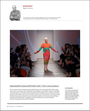 dagbladet_magasinet-20160924_000_00_00_050.pdf