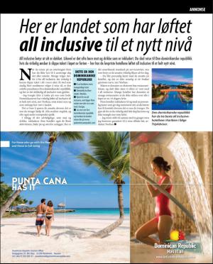 dagbladet_magasinet-20160924_000_00_00_051.pdf