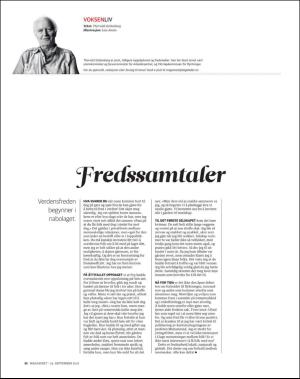 dagbladet_magasinet-20160924_000_00_00_052.pdf