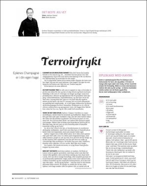 dagbladet_magasinet-20160924_000_00_00_054.pdf