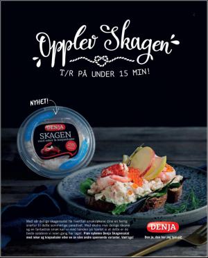 dagbladet_magasinet-20160924_000_00_00_056.pdf