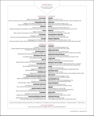 dagbladet_magasinet-20160924_000_00_00_057.pdf