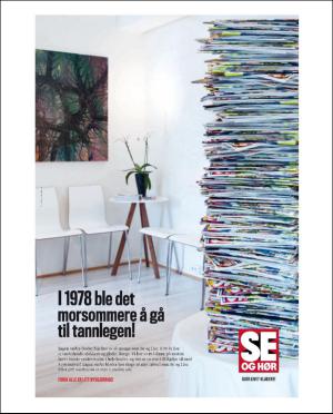 dagbladet_magasinet-20160924_000_00_00_058.pdf