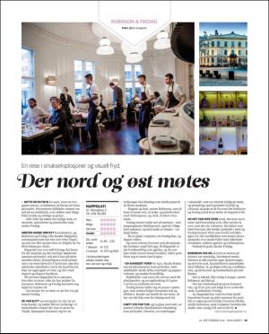 dagbladet_magasinet-20160924_000_00_00_059.pdf
