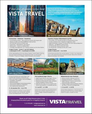 dagbladet_magasinet-20160924_000_00_00_060.pdf