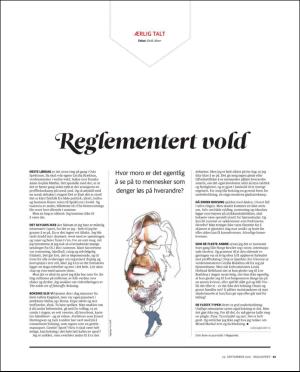 dagbladet_magasinet-20160924_000_00_00_061.pdf