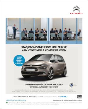 dagbladet_magasinet-20160924_000_00_00_063.pdf