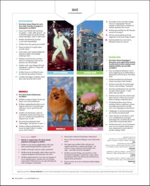 dagbladet_magasinet-20160924_000_00_00_064.pdf