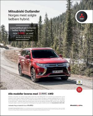 dagbladet_magasinet-20160924_000_00_00_065.pdf