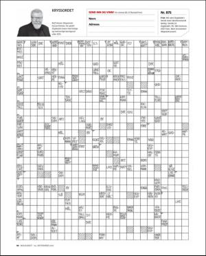 dagbladet_magasinet-20160924_000_00_00_066.pdf