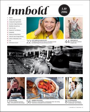 dagbladet_magasinet-20161001_000_00_00_003.pdf