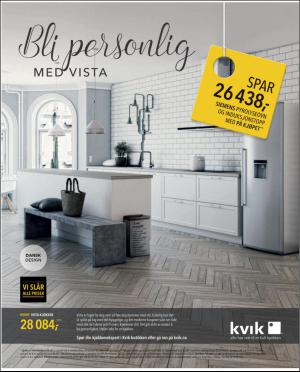 dagbladet_magasinet-20161001_000_00_00_005.pdf